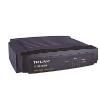 Tp-Link SWITCH RETE 5 PORTE 10/100/1000 TL-SG1005D